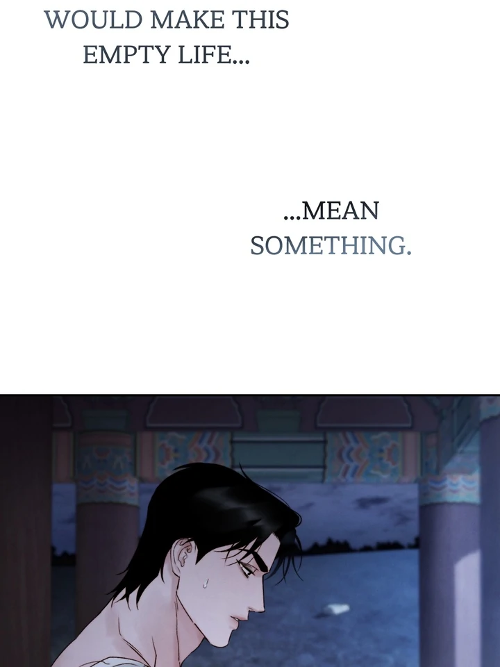 Do or Die: S-Toxin ⪻Official⪼ - Chapter 46 manhwa