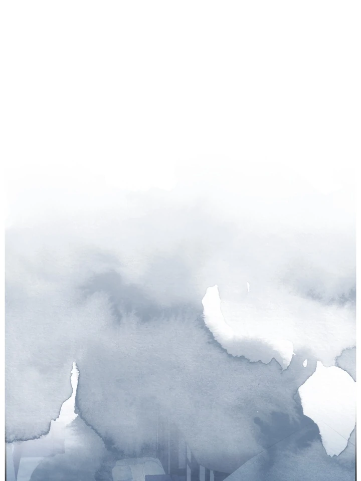 Do or Die: S-Toxin ⪻Official⪼ - Chapter 47 manhwa