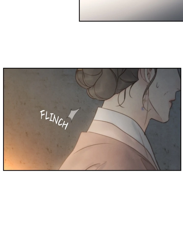 Do or Die: S-Toxin ⪻Official⪼ - Chapter 47 manhwa
