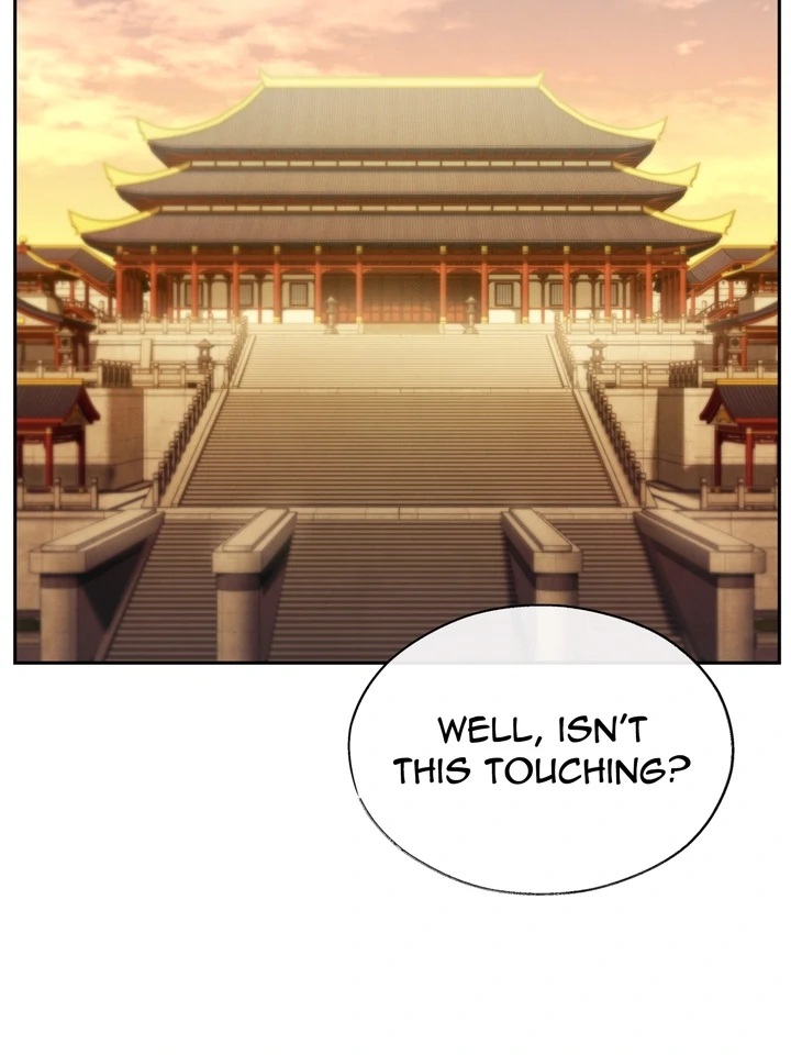 Do or Die: S-Toxin ⪻Official⪼ - Chapter 47 manhwa