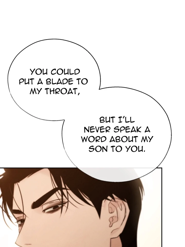 Do or Die: S-Toxin ⪻Official⪼ - Chapter 47 manhwa