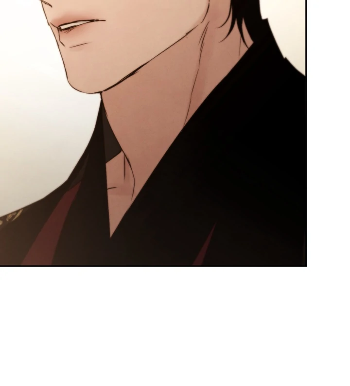 Do or Die: S-Toxin ⪻Official⪼ - Chapter 47 manhwa