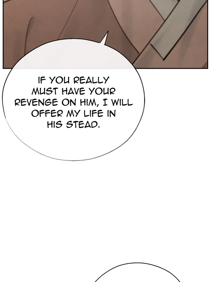 Do or Die: S-Toxin ⪻Official⪼ - Chapter 47 manhwa