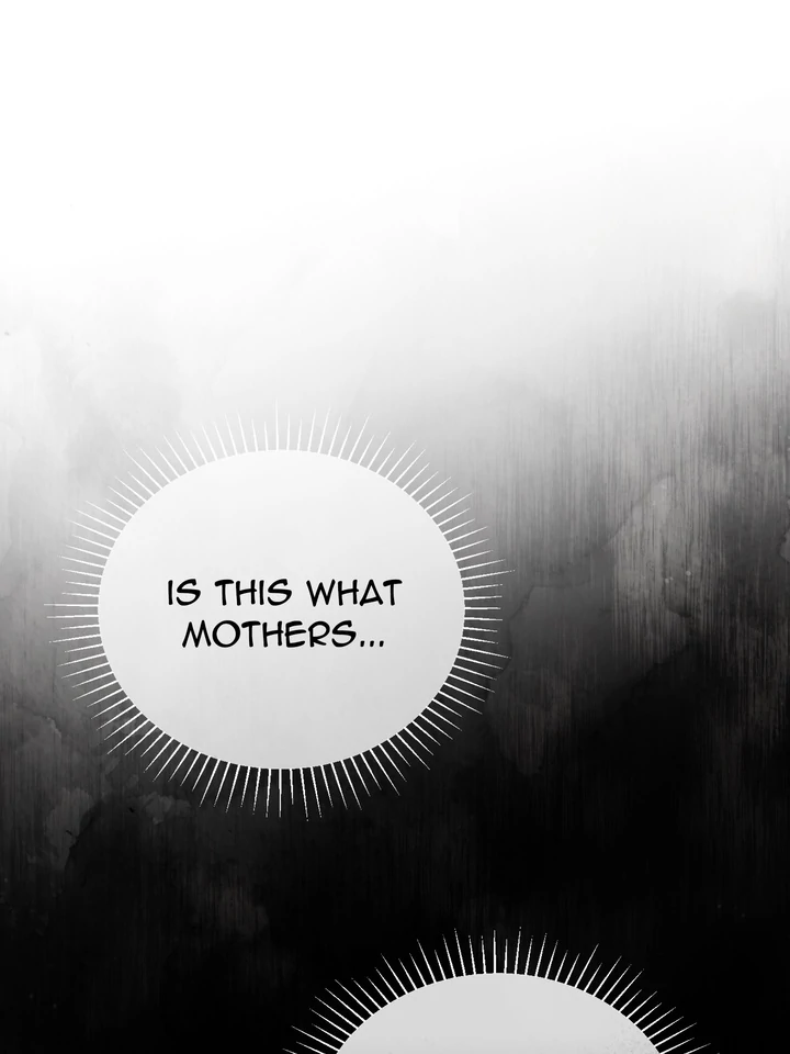 Do or Die: S-Toxin ⪻Official⪼ - Chapter 47 manhwa