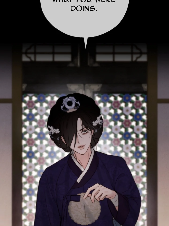 Do or Die: S-Toxin ⪻Official⪼ - Chapter 47 manhwa