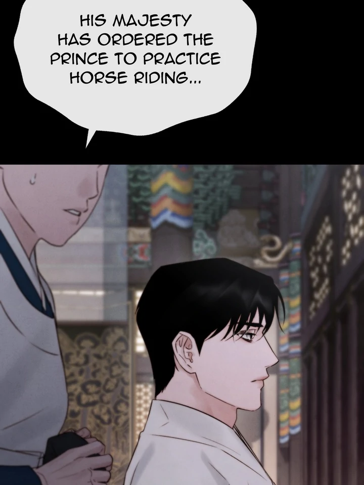 Do or Die: S-Toxin ⪻Official⪼ - Chapter 47 manhwa