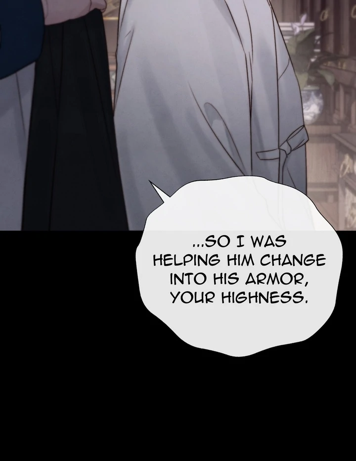 Do or Die: S-Toxin ⪻Official⪼ - Chapter 47 manhwa