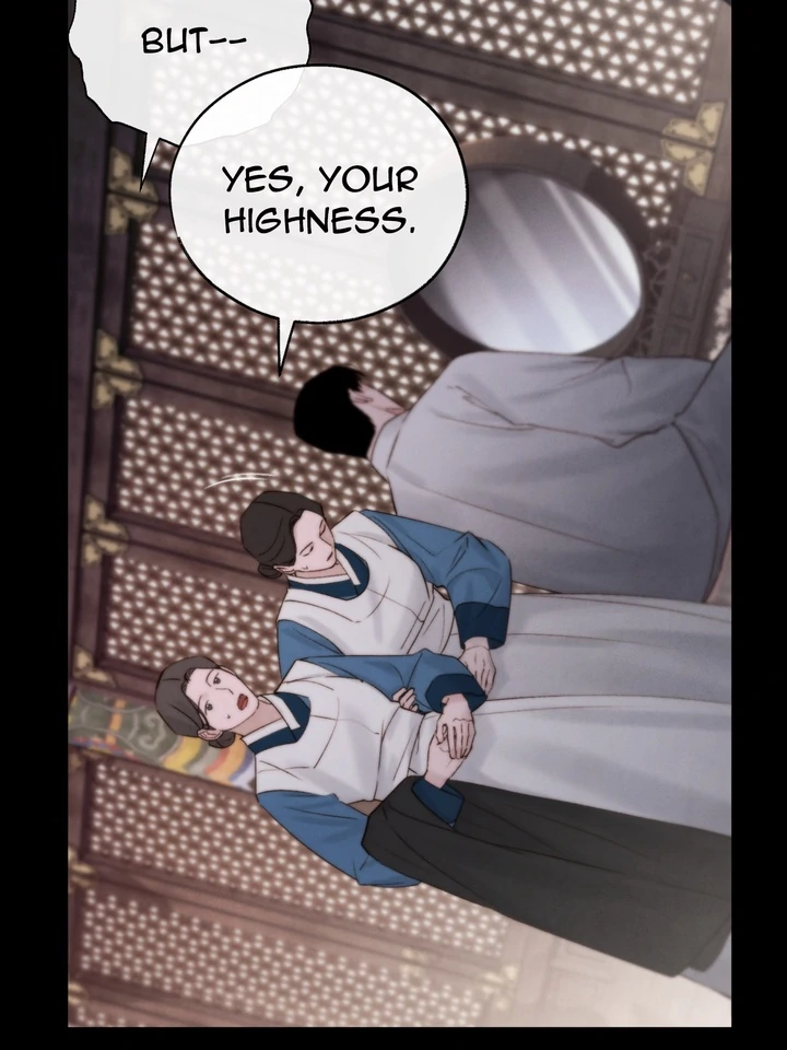 Do or Die: S-Toxin ⪻Official⪼ - Chapter 47 manhwa