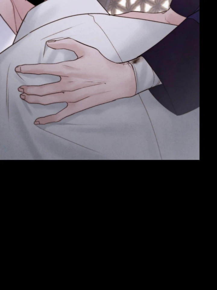 Do or Die: S-Toxin ⪻Official⪼ - Chapter 47 manhwa