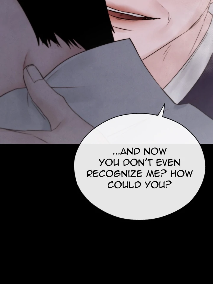 Do or Die: S-Toxin ⪻Official⪼ - Chapter 47 manhwa