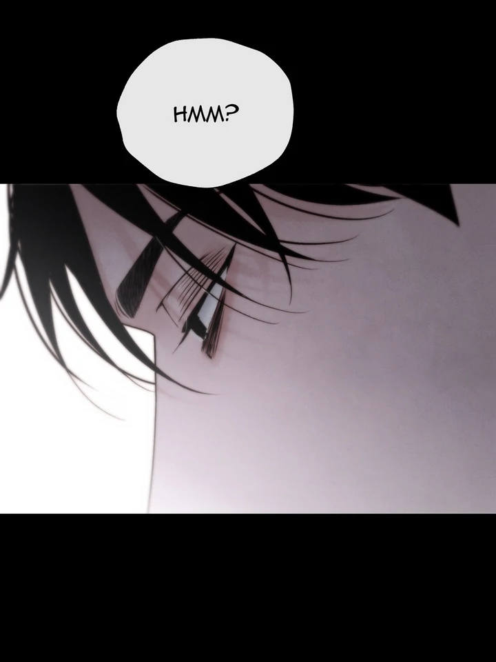 Do or Die: S-Toxin ⪻Official⪼ - Chapter 47 manhwa