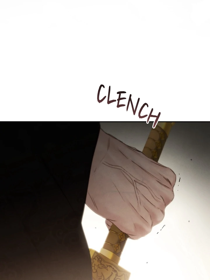 Do or Die: S-Toxin ⪻Official⪼ - Chapter 47 manhwa