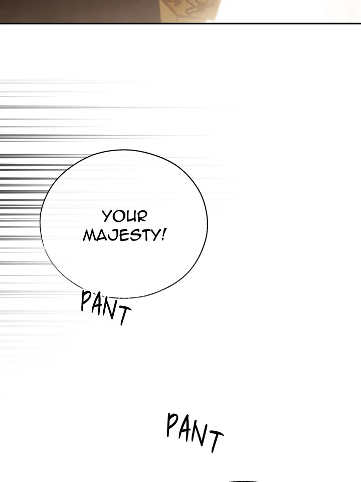 Do or Die: S-Toxin ⪻Official⪼ - Chapter 47 manhwa
