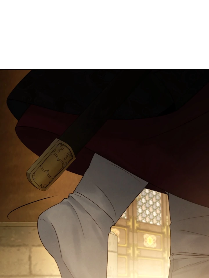 Do or Die: S-Toxin ⪻Official⪼ - Chapter 47 manhwa