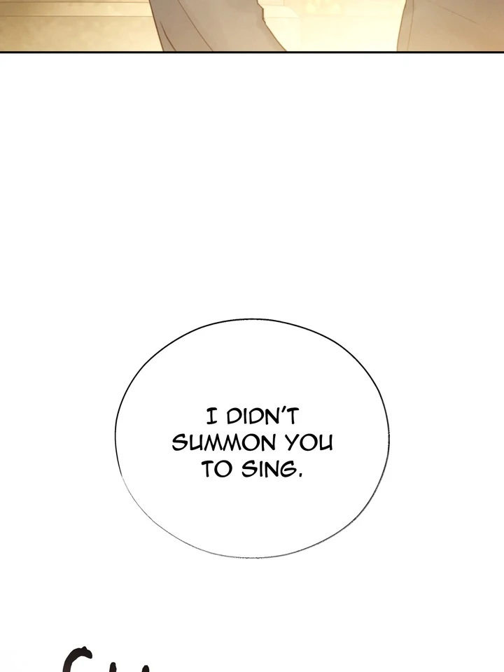 Do or Die: S-Toxin ⪻Official⪼ - Chapter 47 manhwa