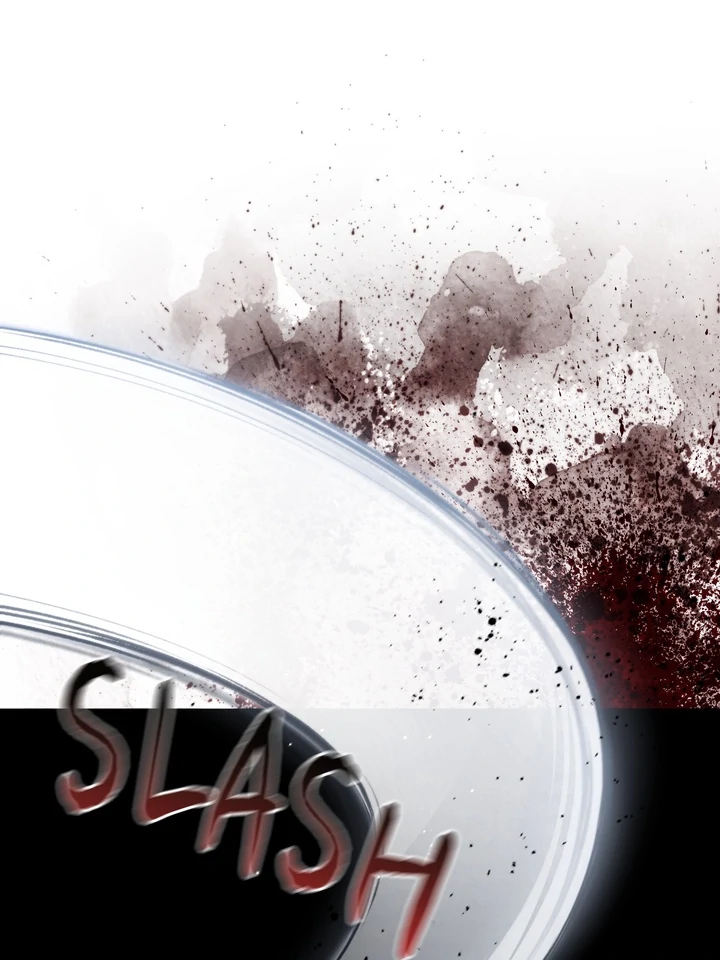 Do or Die: S-Toxin ⪻Official⪼ - Chapter 47 manhwa