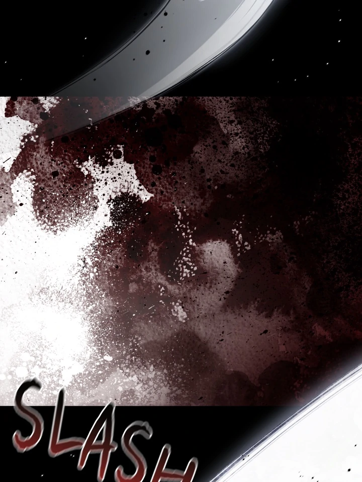Do or Die: S-Toxin ⪻Official⪼ - Chapter 47 manhwa