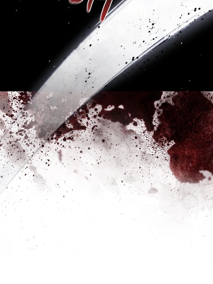Do or Die: S-Toxin ⪻Official⪼ - Chapter 47 manhwa
