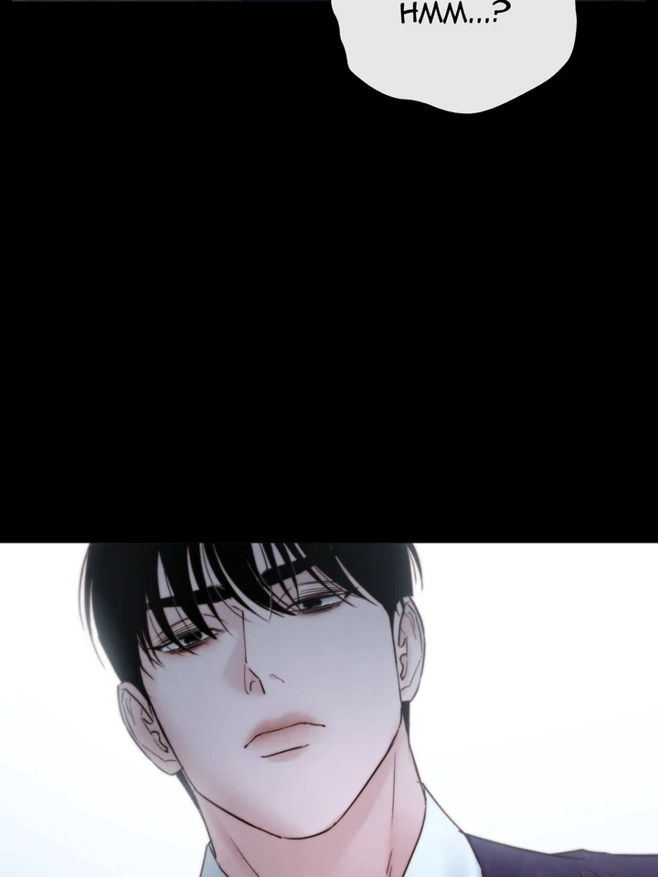 Do or Die: S-Toxin ⪻Official⪼ - Chapter 47 manhwa