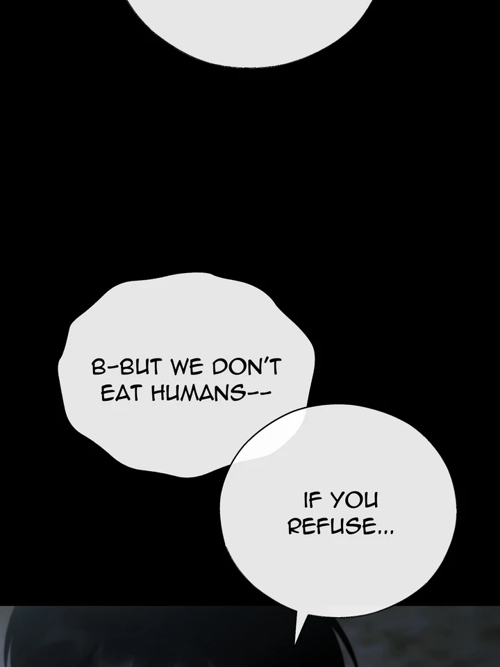 Do or Die: S-Toxin ⪻Official⪼ - Chapter 47 manhwa