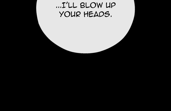 Do or Die: S-Toxin ⪻Official⪼ - Chapter 47 manhwa