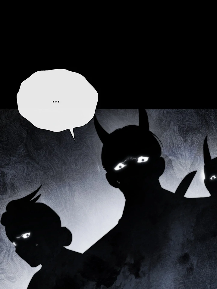Do or Die: S-Toxin ⪻Official⪼ - Chapter 47 manhwa