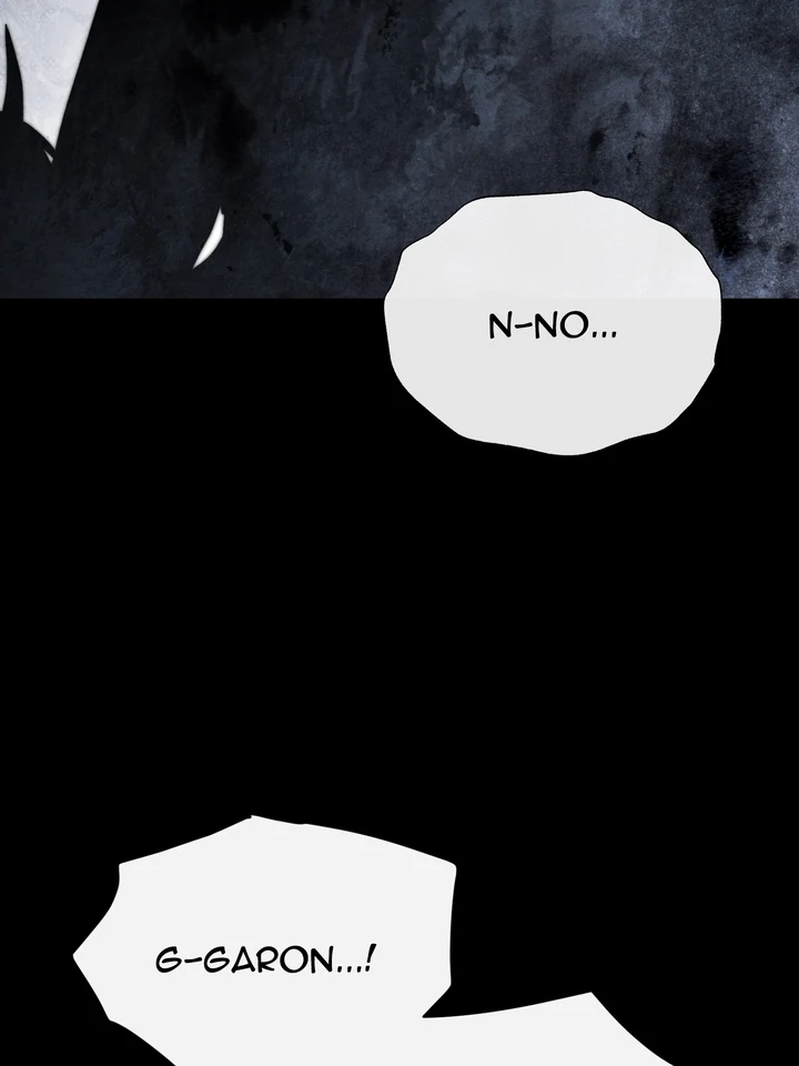 Do or Die: S-Toxin ⪻Official⪼ - Chapter 47 manhwa