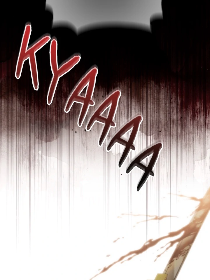 Do or Die: S-Toxin ⪻Official⪼ - Chapter 47 manhwa