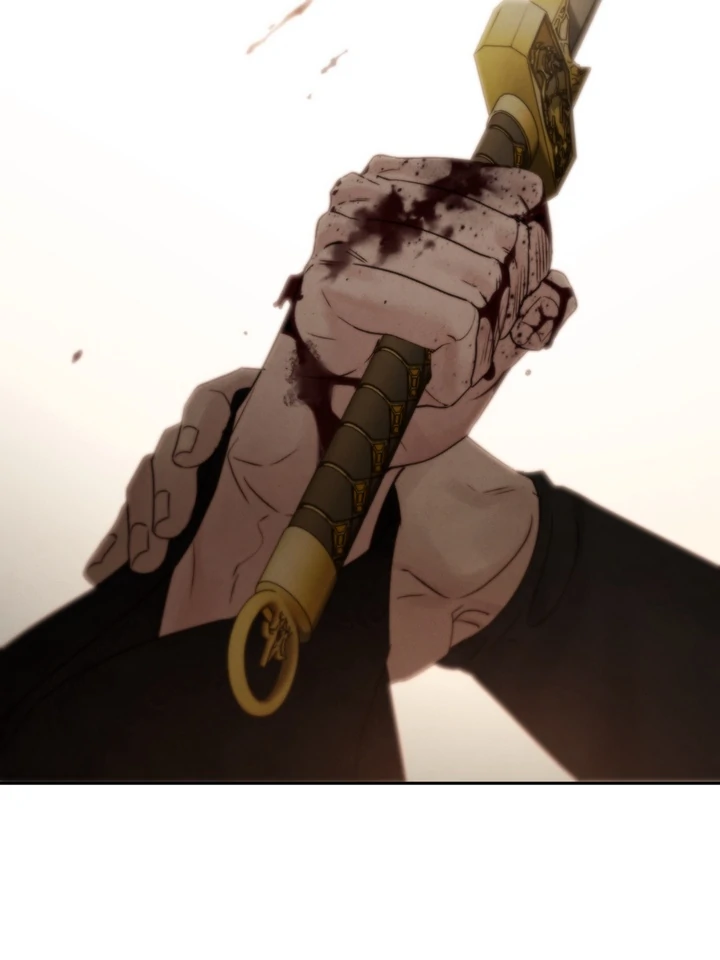 Do or Die: S-Toxin ⪻Official⪼ - Chapter 47 manhwa