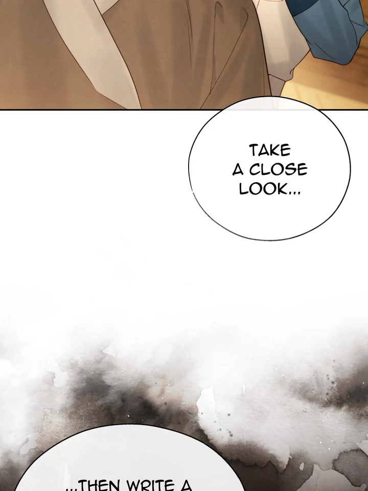 Do or Die: S-Toxin ⪻Official⪼ - Chapter 47 manhwa
