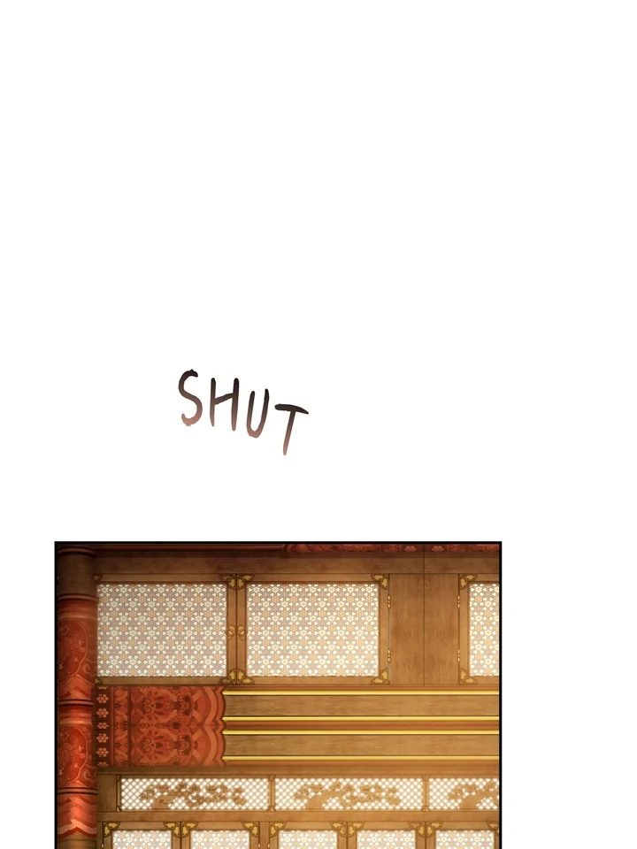Do or Die: S-Toxin ⪻Official⪼ - Chapter 47 manhwa