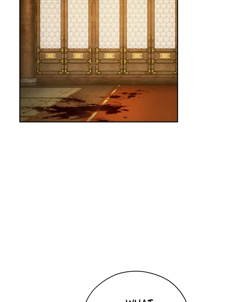 Do or Die: S-Toxin ⪻Official⪼ - Chapter 47 manhwa