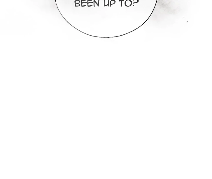 Do or Die: S-Toxin ⪻Official⪼ - Chapter 47 manhwa