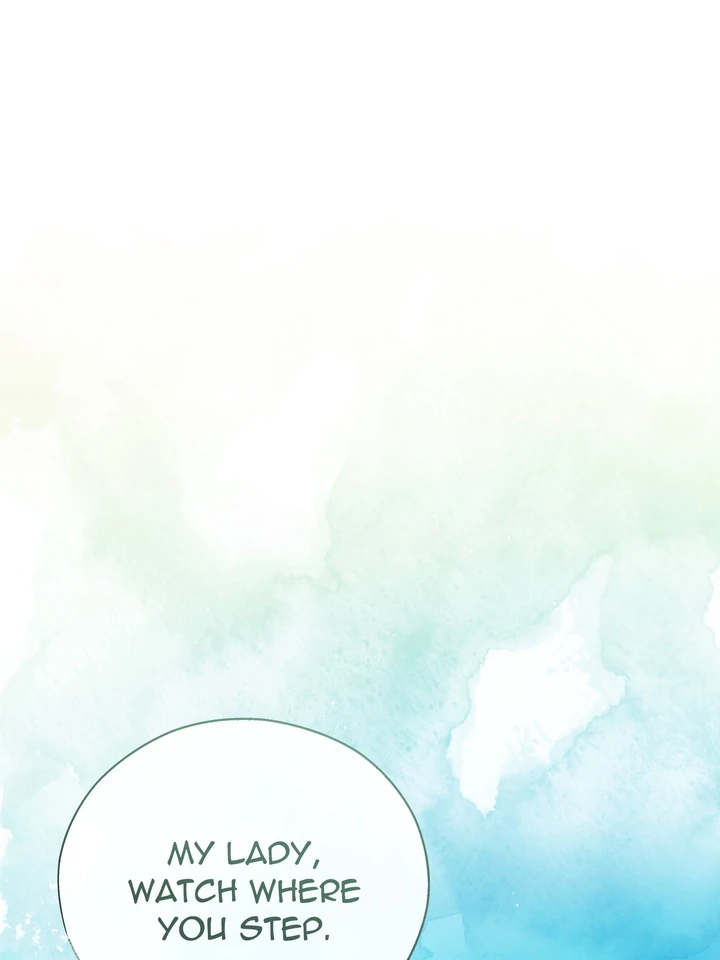 Do or Die: S-Toxin ⪻Official⪼ - Chapter 47 manhwa