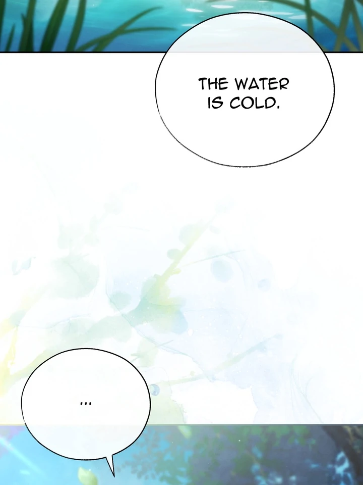 Do or Die: S-Toxin ⪻Official⪼ - Chapter 47 manhwa