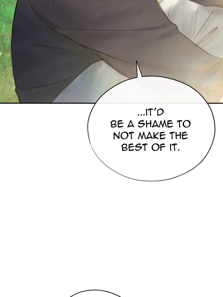 Do or Die: S-Toxin ⪻Official⪼ - Chapter 47 manhwa