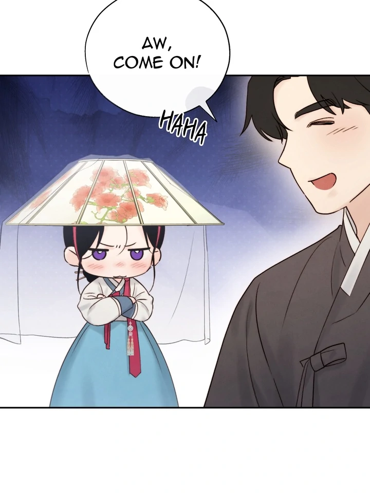Do or Die: S-Toxin ⪻Official⪼ - Chapter 47 manhwa