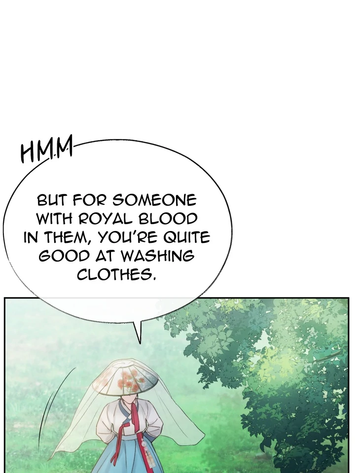 Do or Die: S-Toxin ⪻Official⪼ - Chapter 47 manhwa