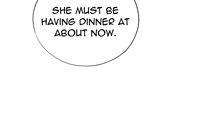 Do or Die: S-Toxin ⪻Official⪼ - Chapter 47 manhwa