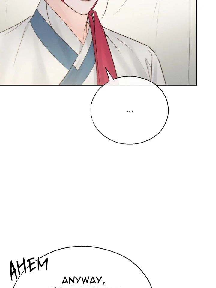 Do or Die: S-Toxin ⪻Official⪼ - Chapter 47 manhwa