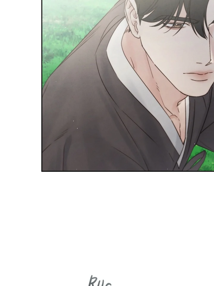 Do or Die: S-Toxin ⪻Official⪼ - Chapter 47 manhwa