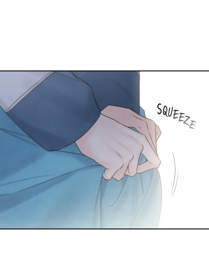 Do or Die: S-Toxin ⪻Official⪼ - Chapter 47 manhwa