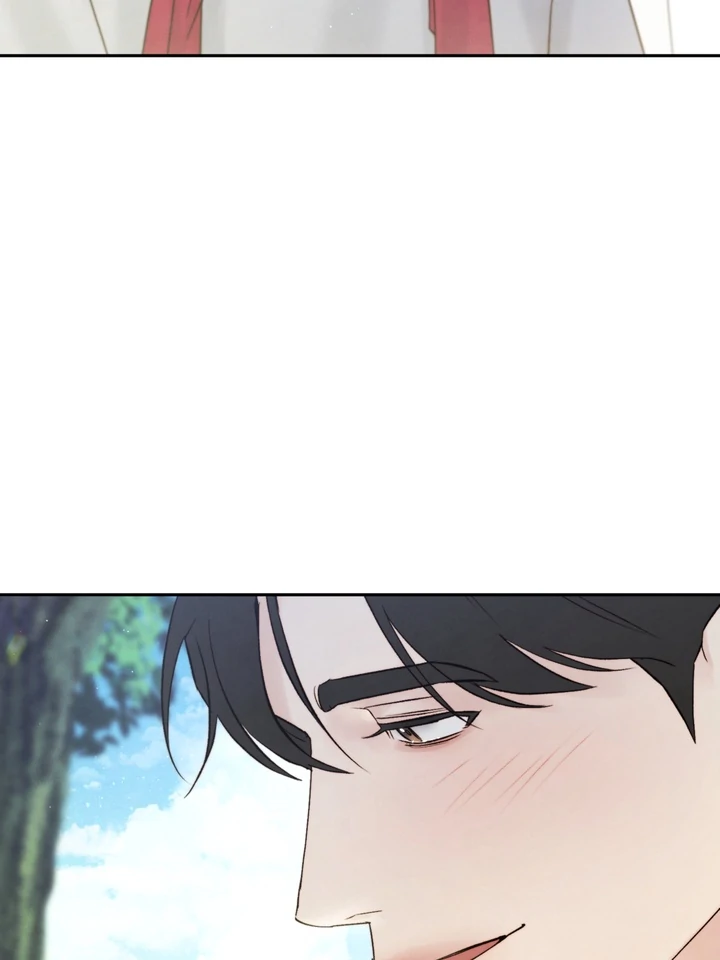 Do or Die: S-Toxin ⪻Official⪼ - Chapter 47 manhwa
