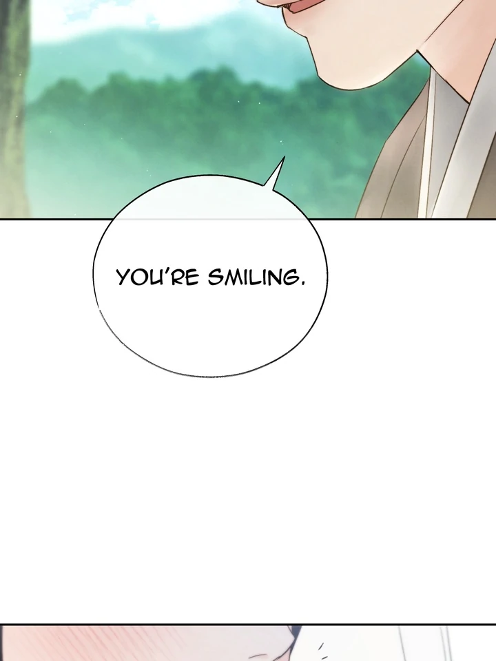 Do or Die: S-Toxin ⪻Official⪼ - Chapter 47 manhwa