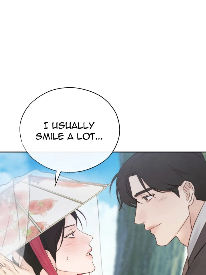 Do or Die: S-Toxin ⪻Official⪼ - Chapter 47 manhwa