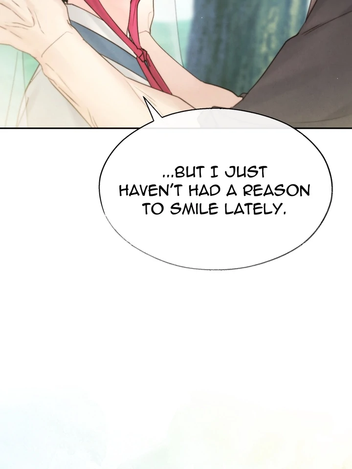 Do or Die: S-Toxin ⪻Official⪼ - Chapter 47 manhwa