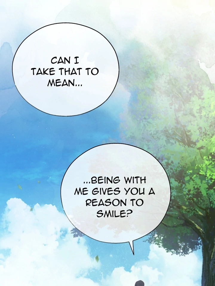 Do or Die: S-Toxin ⪻Official⪼ - Chapter 47 manhwa