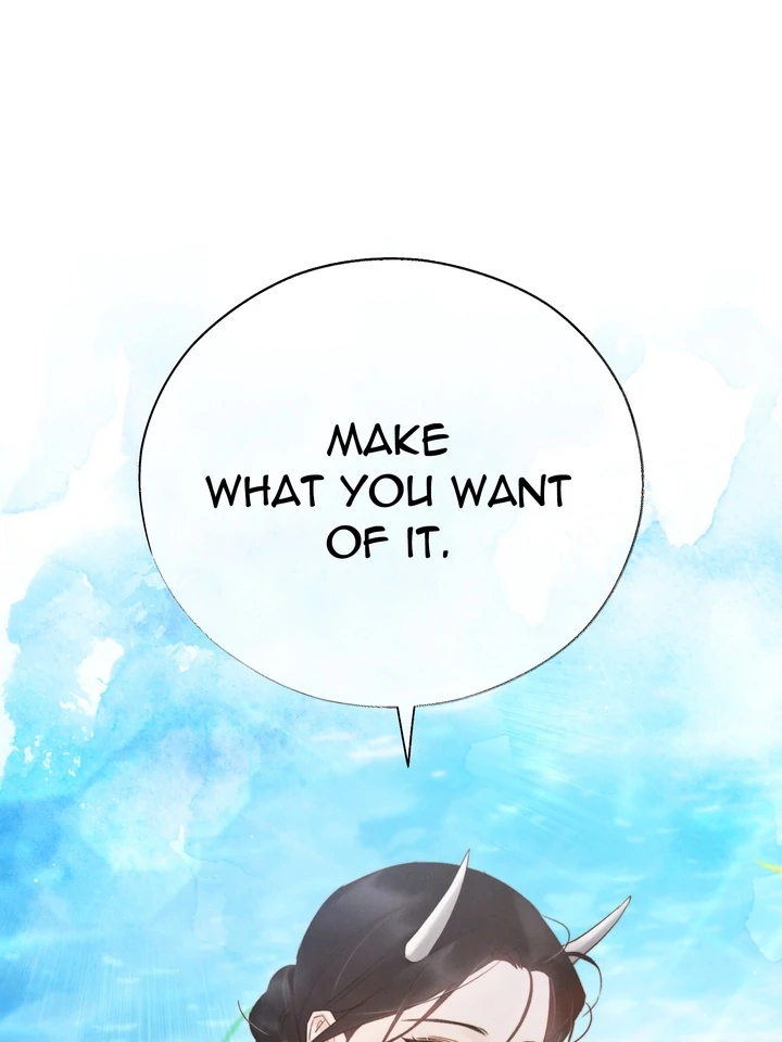Do or Die: S-Toxin ⪻Official⪼ - Chapter 47 manhwa