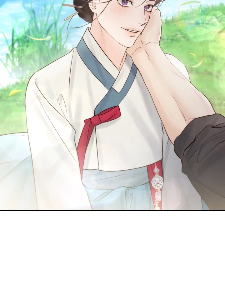 Do or Die: S-Toxin ⪻Official⪼ - Chapter 47 manhwa