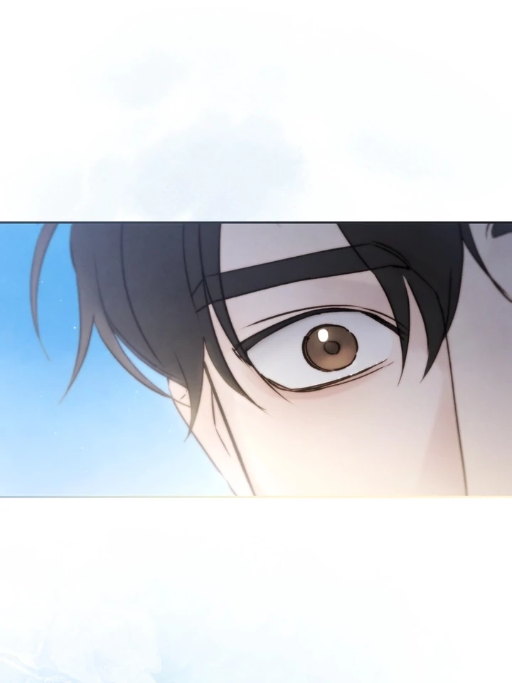 Do or Die: S-Toxin ⪻Official⪼ - Chapter 47 manhwa